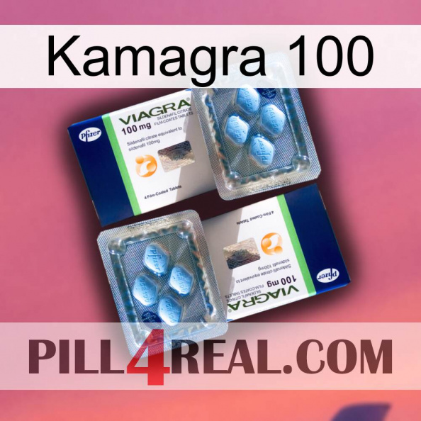 Kamagra 100 viagra5.jpg